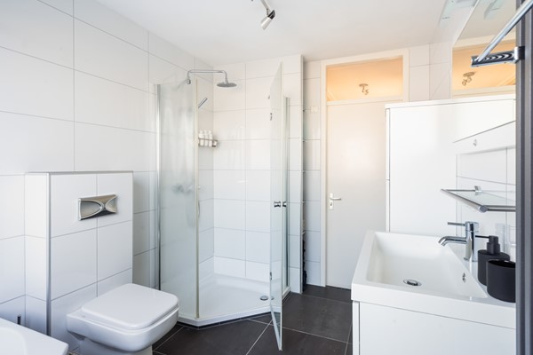 Medium property photo - Wolfswaard 82, 4153 CL Beesd